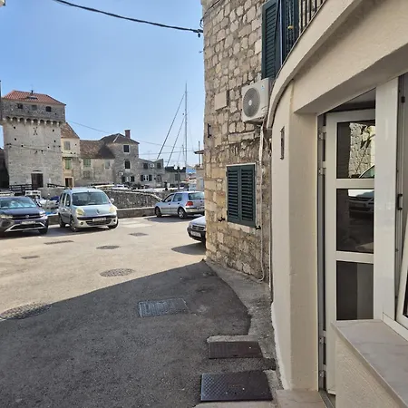 Lejlighed Kingdom Bravos *