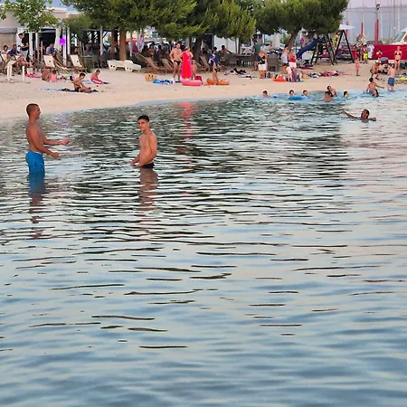 Lejlighed Kingdom Bravos